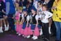 Thumbs/tn_Winterfeest 2015 363.jpg